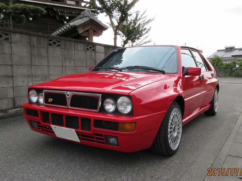 Lancia_1993